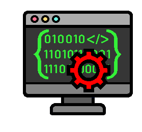 Software & Hardware